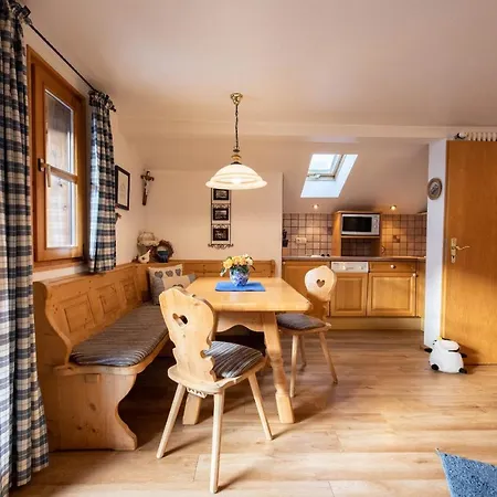 Gipfelstuermer * غرينو